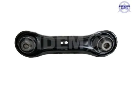 Тяга/стойка, подвеска колеса SIDEM 71376