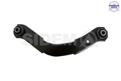 Тяга/стойка, подвеска колеса SIDEM 71576