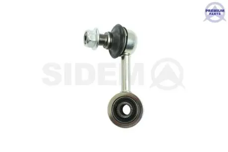 Тяга/стойка, стабилизатор SIDEM 72067