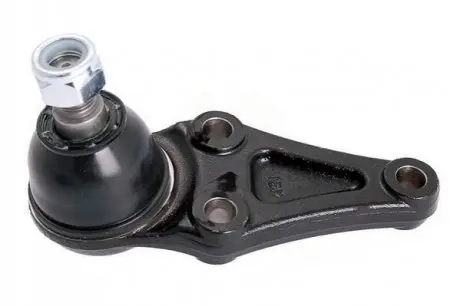 Несущий/направляющий шарнир SIDEM 72080