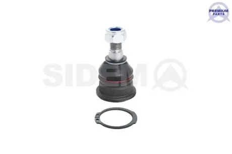 Шаровая опора SIDEM 72284