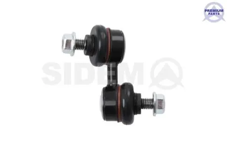 Тяга/стойка, стабилизатор SIDEM 73062