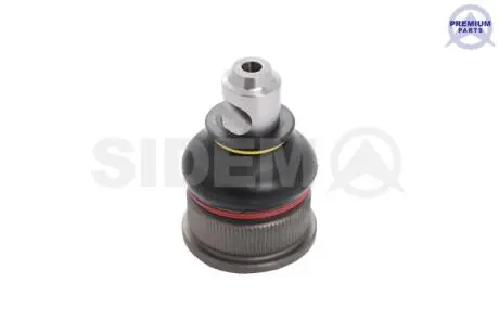 Citroen шаровая опора нижн.ax,saxo,peugeot 106 SIDEM 7687