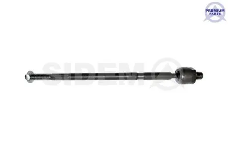 Рулевая тяга R SIDEM 77113