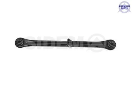 Suzuki важіль задн.підвіски swift 89- SIDEM 77175