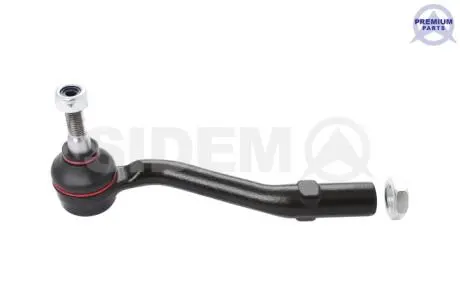 Рулевой наконечник SIDEM 7834