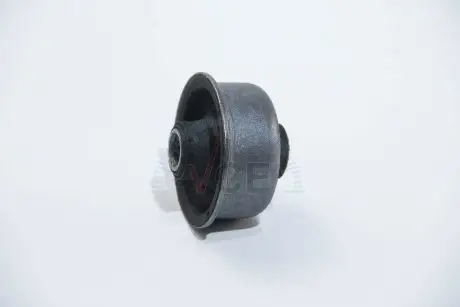 Підвіска, важіль незалежної підвіски колеса SIDEM 801606