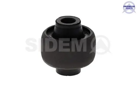 Подвеска, рычаг независимой подвески колеса SIDEM 801607