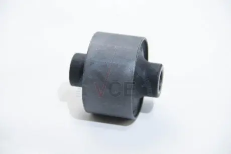 Підвіска, важіль незалежної підвіски колеса SIDEM 801622