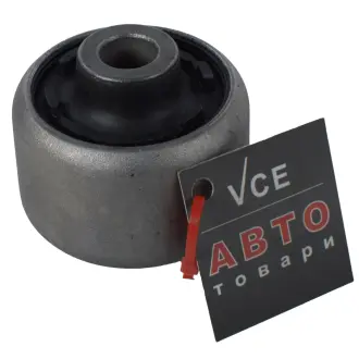 Підвіска, важіль незалежної підвіски колеса SIDEM 801626