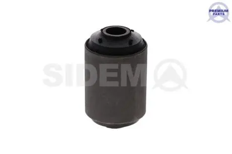 Втулка, листовая рессора SIDEM 801705