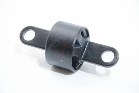 Втулка, балка моста SIDEM 803308