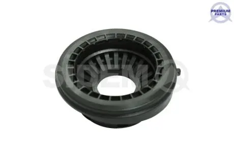 Подшипник опоры амортизатора перед. Foсus/с-Max/куга 03- / Mаzdа 3/5 03- SIDEM 803410