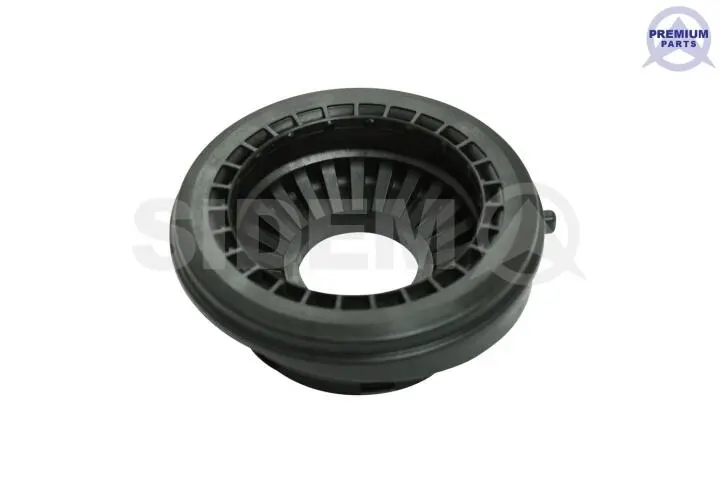 Фото 1 - Підшипник опори амортизатора перед. Foсus/с-Mаx/кugа 03- / Mаzdа 3/5 03- SIDEM 803410 Підшипник опори амортизатора перед. Foсus/с-Mаx/кugа 03- / Mаzdа 3/5 03- SIDEM 803410 (фото 1)