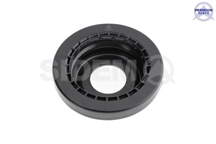 Подшипник качения, опора стойки амортизатора SIDEM 803413 (фото 1)