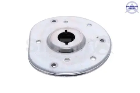 Опора стойки амортизатора SIDEM 803430