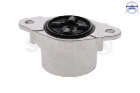Опора амортизатора резинометаллическая SIDEM 803503