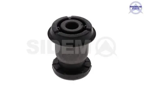 Подвеска, рычаг независимой подвески колеса SIDEM 803601