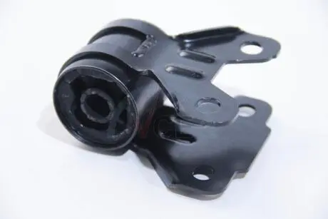 Подвеска, рычаг независимой подвески колеса SIDEM 803605