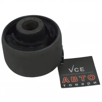 Подвеска, рычаг независимой подвески колеса SIDEM 803609