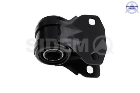 Подвеска, рычаг независимой подвески колеса SIDEM 803610