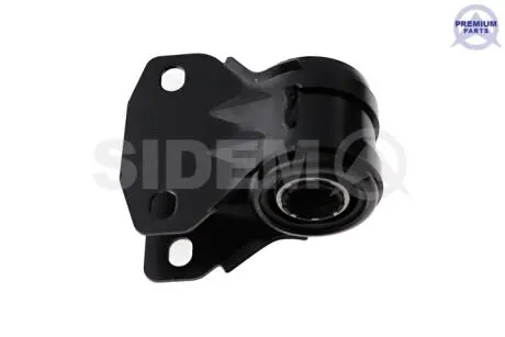 Подвеска, рычаг независимой подвески колеса SIDEM 803611