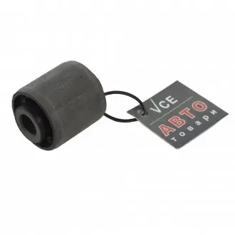 Подвеска, рычаг независимой подвески колеса SIDEM 803701