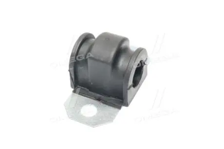 Опора, стабилизатор SIDEM 803804