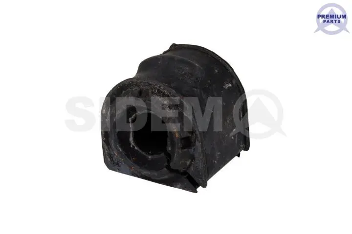 Опора, стабилизатор SIDEM 803805 (фото 1)