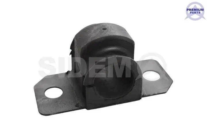 Опора, стабілізатор SIDEM 803807 (фото 1)