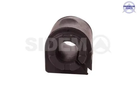 Опора, стабилизатор SIDEM 803810