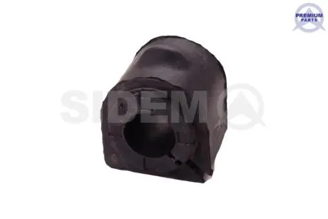 Опора, стабилизатор SIDEM 803813