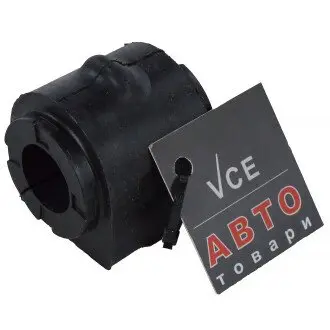 Опора, стабилизатор SIDEM 803814