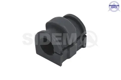 Опора, стабилизатор SIDEM 803817
