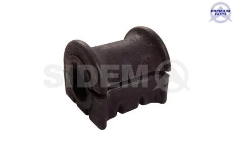 Опора, стабилизатор SIDEM 803915