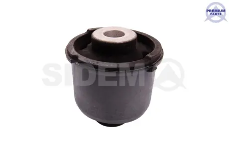 Сайлентблок балки подвески SIDEM 804300
