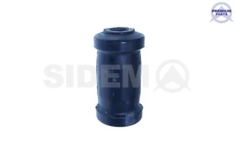 Подвеска, рычаг независимой подвески колеса SIDEM 804604