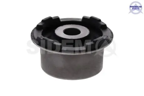 Сайлентблок рессоры SIDEM 804700