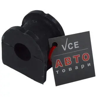 Опора, стабилизатор SIDEM 804805