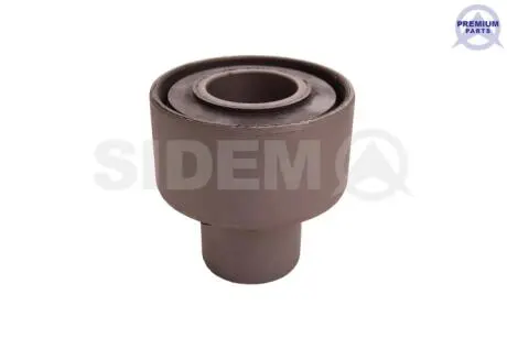 Втулка, балка моста SIDEM 805303