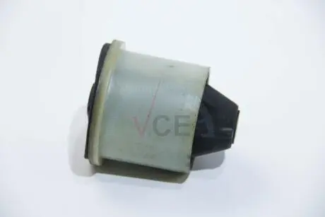 Втулка, балка моста SIDEM 805306