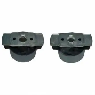 Втулка, балка моста SIDEM 805309