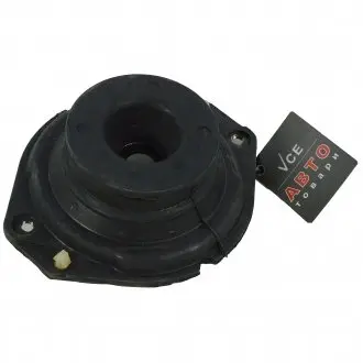 Опора стойки амортизатора SIDEM 805403