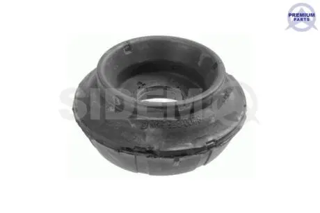 Опора стойки амортизатора SIDEM 805407