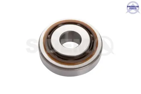 Подшипник качения, опора стойки амортизатора SIDEM 805415