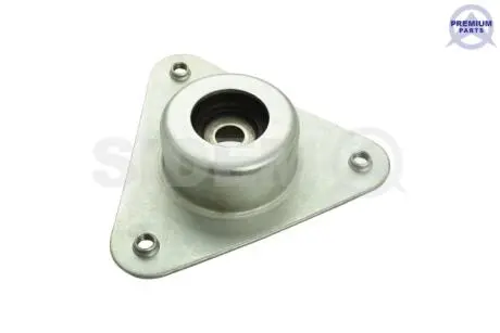 Опора переднего амортизатора SIDEM 805439