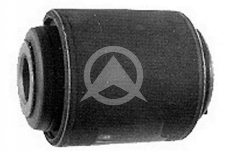 Підвіска, важіль незалежної підвіски колеса SIDEM 805619 (фото 1)