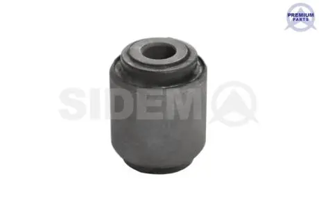 Подвеска, рычаг независимой подвески колеса SIDEM 805619