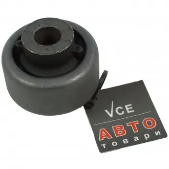 Подвеска, рычаг независимой подвески колеса SIDEM 805624