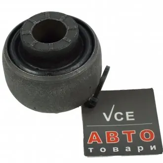 Подвеска, рычаг независимой подвески колеса SIDEM 805627